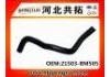 Kühlerschlauch Radiator Hose:21503-BM505