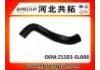 Kühlerschlauch Radiator Hose:21503-EL000