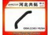 Патрубок системы охлаждения Radiator Hose:21503-Y026A
