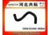 Kühlerschlauch Radiator Hose:92400-JR80A