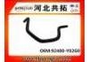 Kühlerschlauch Radiator Hose:92400-Y02G0