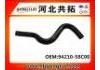 Kühlerschlauch Radiator Hose:94210-58C00