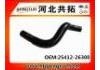 Kühlerschlauch Radiator Hose:25412-26300