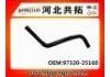 Патрубок системы охлаждения Radiator Hose:97320-25160