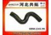 Патрубок системы охлаждения Radiator Hose:1343.96