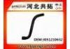 Патрубок системы охлаждения Radiator Hose:3051210632