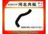 Патрубок системы охлаждения Radiator Hose:901 528 47 82 L