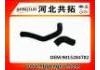 Патрубок системы охлаждения Radiator Hose:9015284782