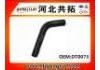 Патрубок системы охлаждения Radiator Hose:DT0073