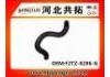 Патрубок системы охлаждения Radiator Hose:F2TZ-8286-G