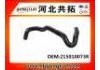 Патрубок системы охлаждения Radiator Hose:215010073R