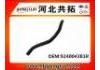 Патрубок системы охлаждения Radiator Hose:924004381R