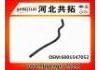 Патрубок системы охлаждения Radiator Hose:6001547052