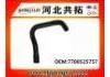 Kühlerschlauch Radiator Hose:7700525757