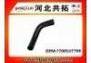 Kühlerschlauch Radiator Hose:7700537799