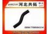 Патрубок системы охлаждения Radiator Hose:7700584134