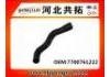 Kühlerschlauch Radiator Hose:7700761222