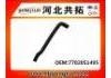 Kühlerschlauch Radiator Hose:7702051495