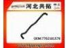 Kühlerschlauch Radiator Hose:7702181578