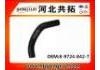 Kühlerschlauch Radiator Hose:8-9724-842-7