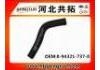 Патрубок системы охлаждения Radiator Hose:8-94321-737-0