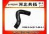 Патрубок системы охлаждения Radiator Hose:8-94332-584-1