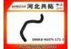 Патрубок системы охлаждения Radiator Hose:8-94375-171-1