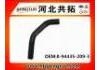 Патрубок системы охлаждения Radiator Hose:8-94435-209-3