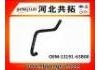 Патрубок системы охлаждения Radiator Hose:13191-63B00
