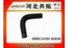 Патрубок системы охлаждения Radiator Hose:13193-82010