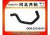 Патрубок системы охлаждения Radiator Hose:19256834