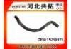 Патрубок системы охлаждения Radiator Hose:19256975