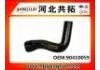 Kühlerschlauch Radiator Hose:90410059