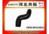Kühlerschlauch Radiator Hose:90410061