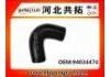 Патрубок системы охлаждения Radiator Hose:94034474