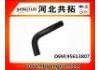 Патрубок системы охлаждения Radiator Hose:95613807