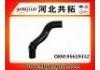 Патрубок системы охлаждения Radiator Hose:95619332