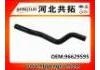 Патрубок системы охлаждения Radiator Hose:96629595