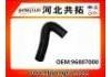 Kühlerschlauch Radiator Hose:96807000
