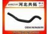 Kühlerschlauch Radiator Hose:96968699