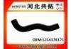 Патрубок системы охлаждения Radiator Hose:1214378171
