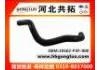 Патрубок системы охлаждения Radiator Hose:19502-P3F-000