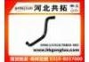 Патрубок системы охлаждения Radiator Hose:13192A78B00-000