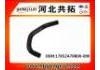 Патрубок системы охлаждения Radiator Hose:17852A78B00-000