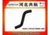 Патрубок системы охлаждения Radiator Hose:17854A78B00-000