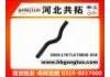 Патрубок системы охлаждения Radiator Hose:17871A78B00-000