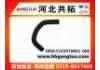 Патрубок системы охлаждения Radiator Hose:5103078B01-000