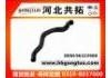 Патрубок системы охлаждения Radiator Hose:96322908