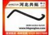 Патрубок системы охлаждения Radiator Hose:16264-0L030