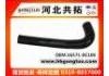 Патрубок системы охлаждения Radiator Hose:16571-0C100